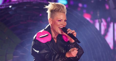 setlist pink 2023|P!nk Next Concert Setlist & tour dates